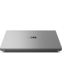 LENOVO 83LK002VTR LOQ Intel Core I7 12650HX 16GB 512GB RTX4050 15.6 Free Dos